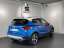 Seat Arona 1.0 TSI