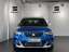 Seat Arona 1.0 TSI