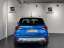 Seat Arona 1.0 TSI