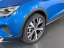 Seat Arona 1.0 TSI