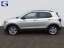 Volkswagen T-Cross 1.0 TSI DSG