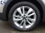 Volkswagen T-Cross 1.0 TSI DSG