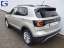 Volkswagen T-Cross 1.0 TSI DSG