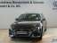 Audi A4 2.0 TDI Avant S-Tronic