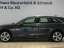 Audi A4 2.0 TDI Avant S-Tronic