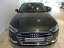 Audi A4 2.0 TDI Avant S-Tronic