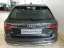 Audi A4 2.0 TDI Avant S-Tronic