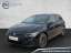 Volkswagen Golf Rabbit 45 TSI