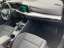 Volkswagen Golf Rabbit 45 TSI