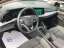 Volkswagen Golf Rabbit 45 TSI