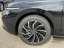 Volkswagen Golf Rabbit 45 TSI