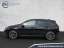 Volkswagen Golf Rabbit 45 TSI