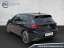 Volkswagen Golf Rabbit 45 TSI