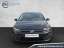 Volkswagen Golf Rabbit 45 TSI