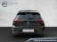 Volkswagen Golf Rabbit 45 TSI