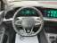 Volkswagen Golf Rabbit 45 TSI