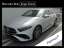 Mercedes-Benz A 180 A 180 d