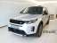 Land Rover Discovery Sport Dynamic P300e SE