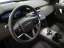 Land Rover Discovery Sport Dynamic P300e SE