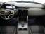 Land Rover Discovery Sport Dynamic P300e SE