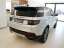 Land Rover Discovery Sport Dynamic P300e SE