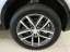 Land Rover Discovery Sport Dynamic P300e SE