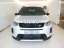 Land Rover Discovery Sport Dynamic P300e SE