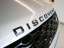 Land Rover Discovery Sport Dynamic P300e SE