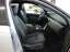 Land Rover Discovery Sport Dynamic P300e SE