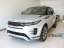 Land Rover Range Rover Evoque Dynamic R-Dynamic SE