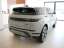 Land Rover Range Rover Evoque Dynamic R-Dynamic SE