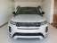 Land Rover Range Rover Evoque Dynamic R-Dynamic SE