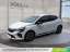 Renault Clio TCe 90 Techno