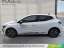 Renault Clio TCe 90 Techno