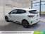 Renault Clio TCe 90 Techno