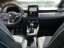 Renault Clio TCe 90 Techno