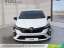 Renault Clio TCe 90 Techno