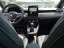 Renault Clio TCe 90 Techno