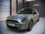 MINI Cooper C J01 HC0