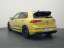 Volkswagen Golf DSG Golf VIII