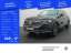 Volkswagen Touareg 3.0 V6 TDI 3.0 V6 TDI Atmosphere