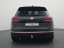 Volkswagen Touareg 3.0 V6 TDI 3.0 V6 TDI Atmosphere