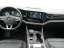 Volkswagen Touareg 3.0 V6 TDI 3.0 V6 TDI Atmosphere