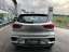 MG ZS 51 kWh 70 kWh EV Luxury