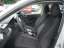 Skoda Scala Cool Edition Cool Plus