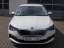 Skoda Scala Cool Edition Cool Plus