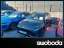 Hyundai Bayon Bayon 1,2 MPI i-Line Plus*NaviLink*Assistenten*