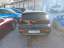 Hyundai Bayon Bayon 1,2 MPI i-Line Plus*NaviLink*Assistenten*