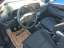 Hyundai Bayon Bayon 1,2 MPI i-Line Plus*NaviLink*Assistenten*