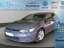 Volkswagen Golf Golf VIII Life